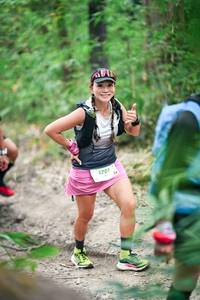 BIB: 
                            <button type="button" onclick="openModal(26877497)" class="btn btn-primary btn-sm float-right btn-popup" data-toggle="modal" data-target=".modal-high-quality">
                        <i class="fas fa-shopping-cart"></i> Add to Cart
                    </button>
                                            <button type="button" onclick="isThisMe(26877497, true)" class="btn btn-success btn-sm float-right btn-popup btn-isme hidden" data-toggle="tooltip" data-placement="bottom" title="นี่คือรูปของคุณใช่ไหม คลิกที่นี่เพื่อเอาเข้าอัลบั้ม">
                        <i class="fas fa-plus"></i> Add to album
                    </button>
                    <button type="button" onclick="isThisMe(26877497, false)" class="btn btn-warning btn-sm float-right btn-popup btn-isnotme hidden">
                        <i class="fas fa-ban"></i> Remove from album
                    </button>